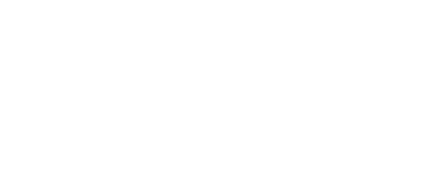 Belgian Emirates Trading